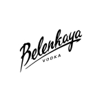 belenkaya