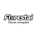 florestal